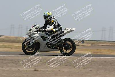 media/Jul-14-2024-Pacific Track Time (Sun) [[a68aef95ee]]/A and B Group/12pm (Wheelie Bump)/